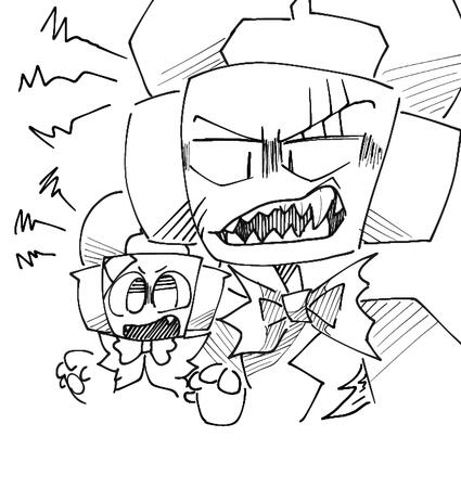 Sketch 2 Sketch 2