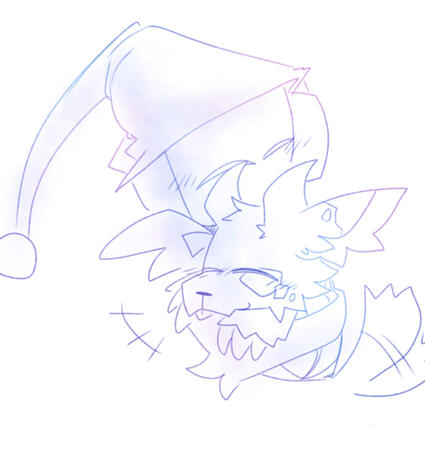 Sketch 3 Sketch 3