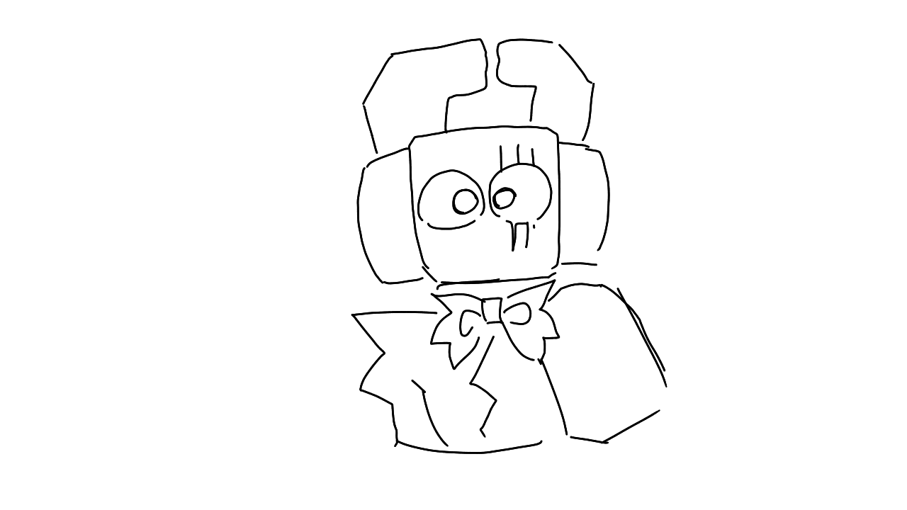 Animated Animated