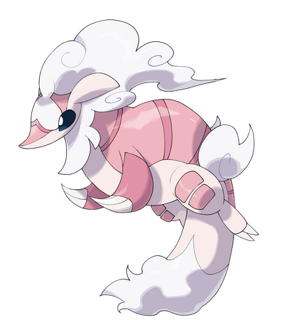 Fakemon Fakemon