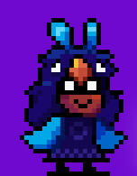 Pixelart Pixelart
